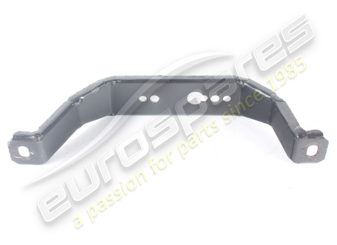 USED MASERATI REAR BRACKET FOR MANIFOLD MOUNT. PART NUMBER 379006339 (1) used maserati rear bracket for manifold mount. part number 379006339 (1)