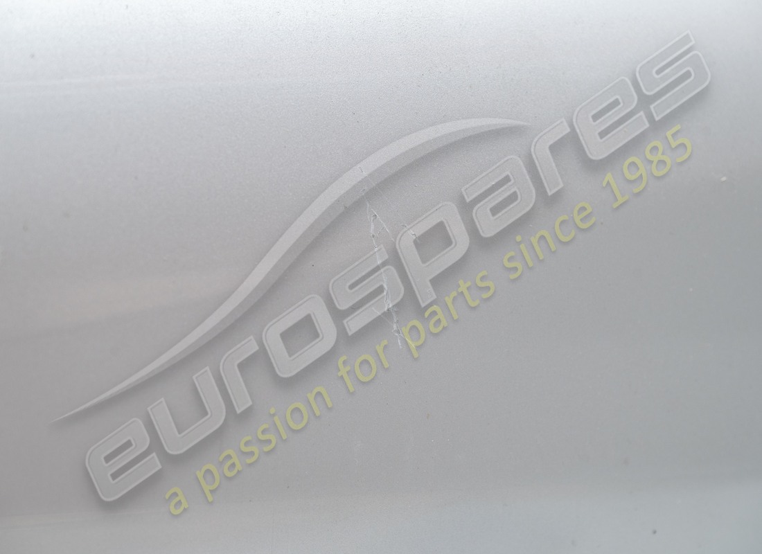 used ferrari rh door frame. part number 65909011 (4)