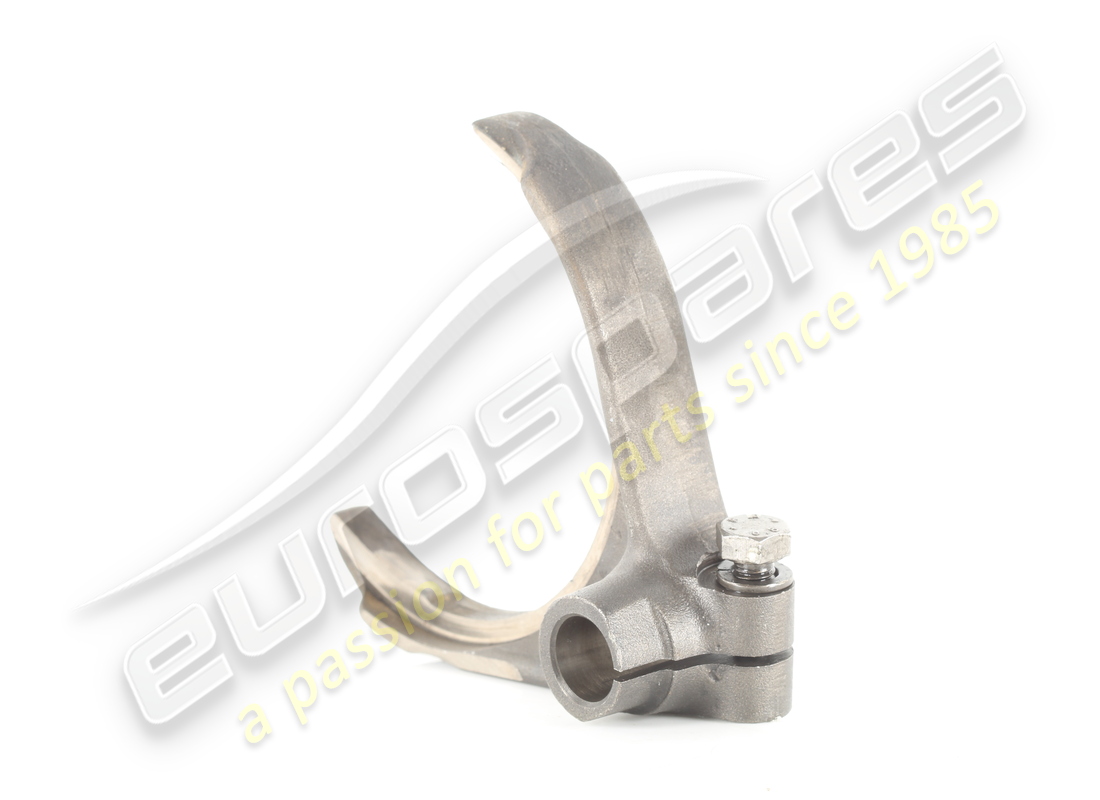 used ferrari selector fork 4th &amp; 5th. part number 115348 (2)