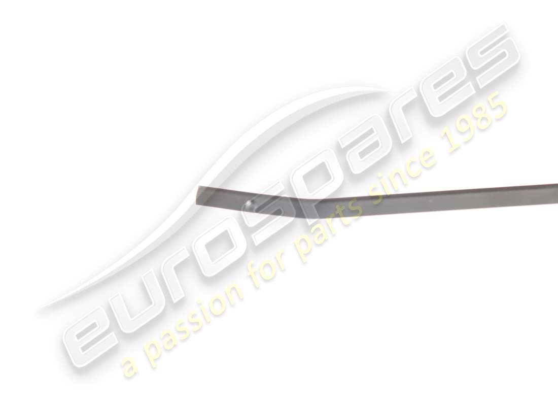 new eurospares lh wiper arm rhd part number 110589 (3)