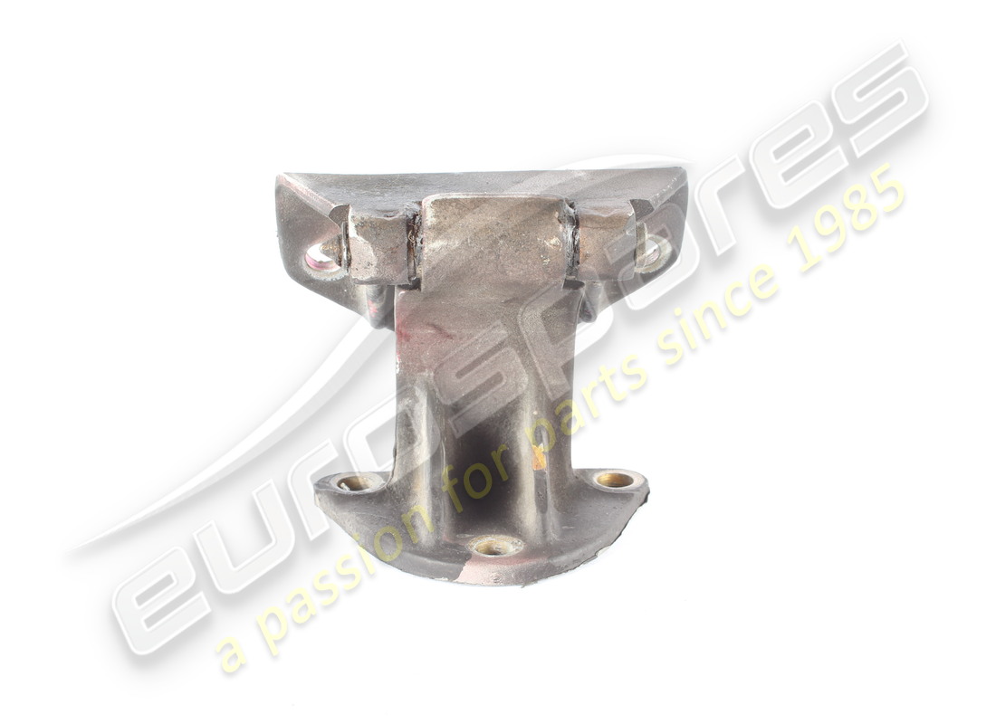 used eurospares complete upper r/h hinge. part number eap1478422 (2)
