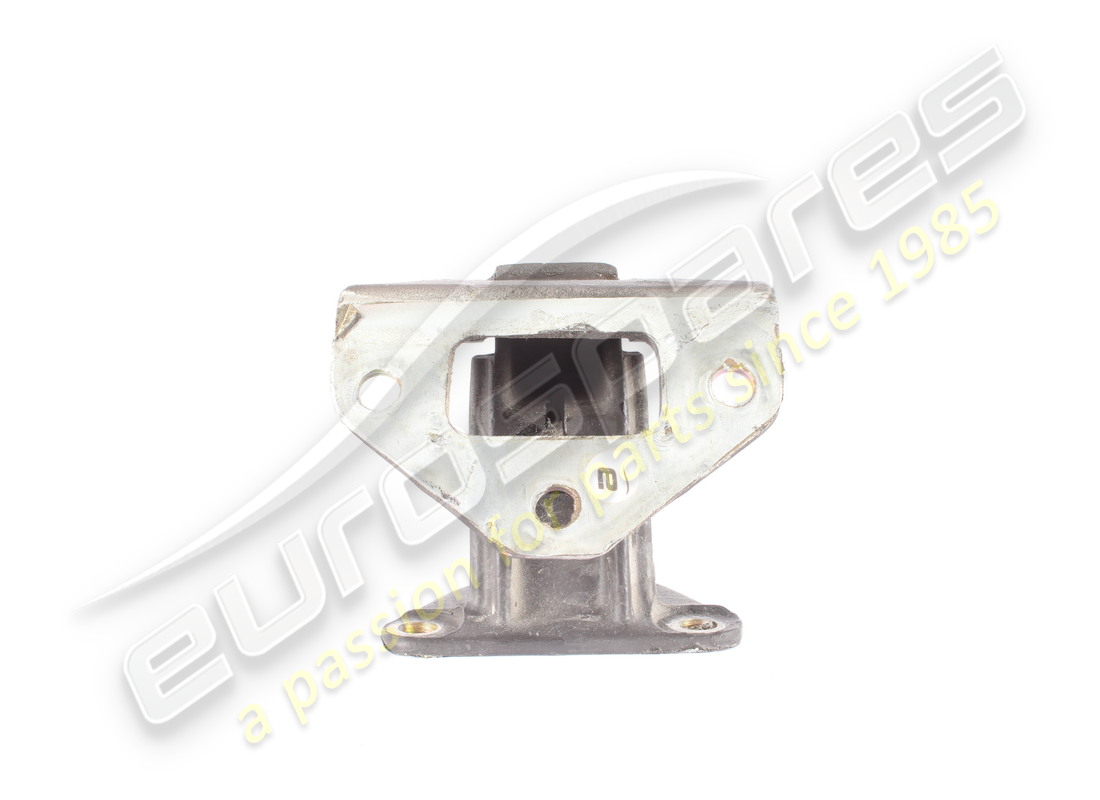 used eurospares complete upper r/h hinge. part number eap1478422 (1)