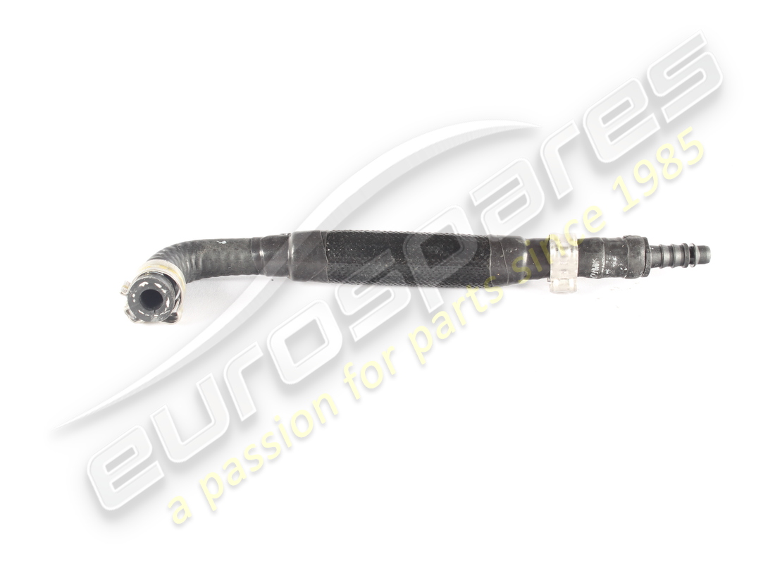 USED Ferrari TUBO GOMMA D.5-12X155-90 CON . PART NUMBER 869391 (1)