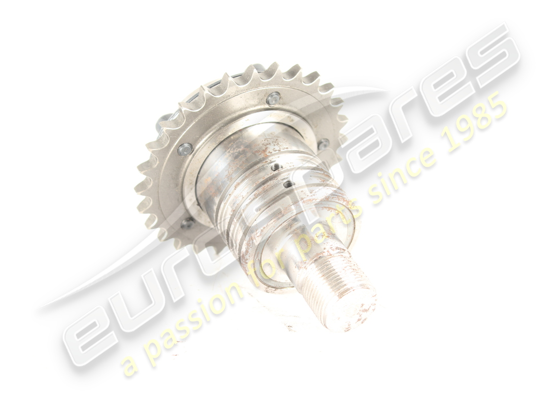 NEW (OTHER) FERRARI INDUCTION PHASE VARIATOR. PART NUMBER 193779 (3) new (other) ferrari induction phase variator. part number 193779 (3)