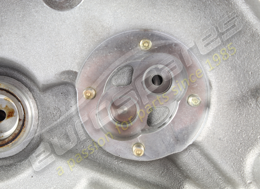 new ferrari lh side cover. part number 153149 (6)