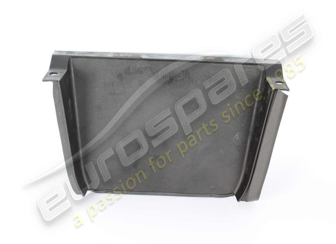 used ferrari convevor for loud-speaker. part number 67178400 (2)