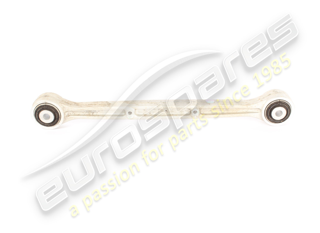 USED Porsche TRAILING ARM . PART NUMBER 9GT505223B (1)