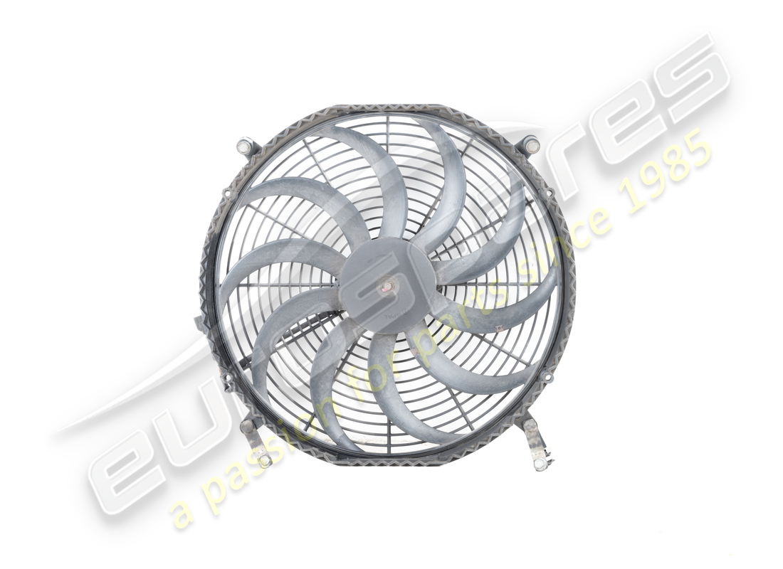used ferrari complete electrofan. part number 173030 (2)