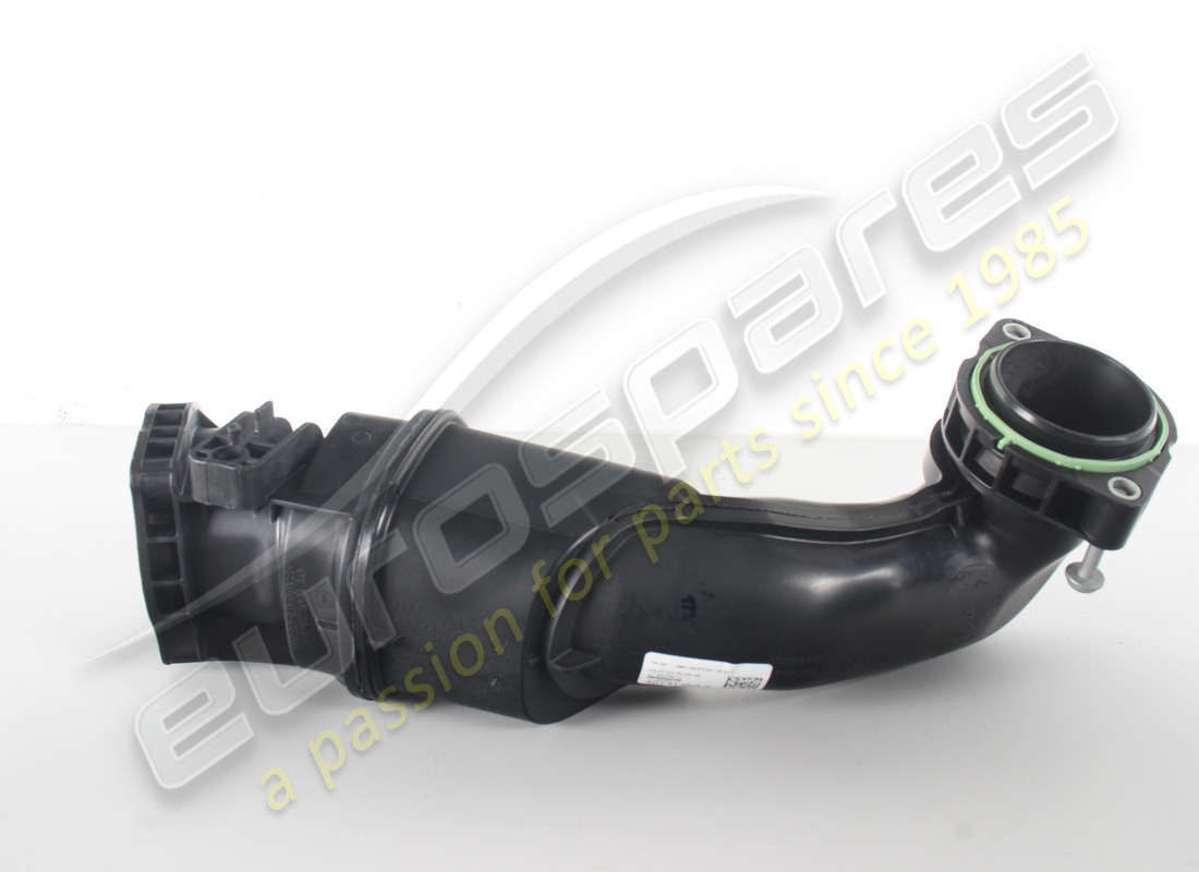 new porsche pressure pipe. part number pab14567330 (1)