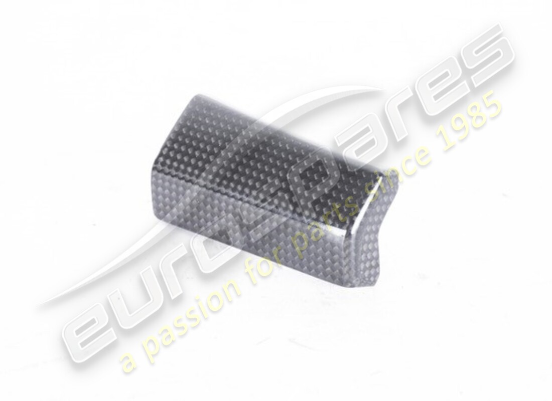 new ferrari carbon fiber interior dashboard kit. part number 70001927 (8)
