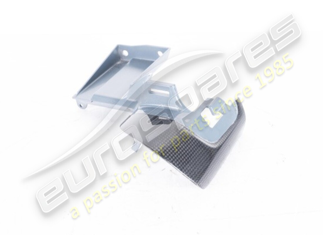 new ferrari carbon fiber interior dashboard kit. part number 70001927 (7)
