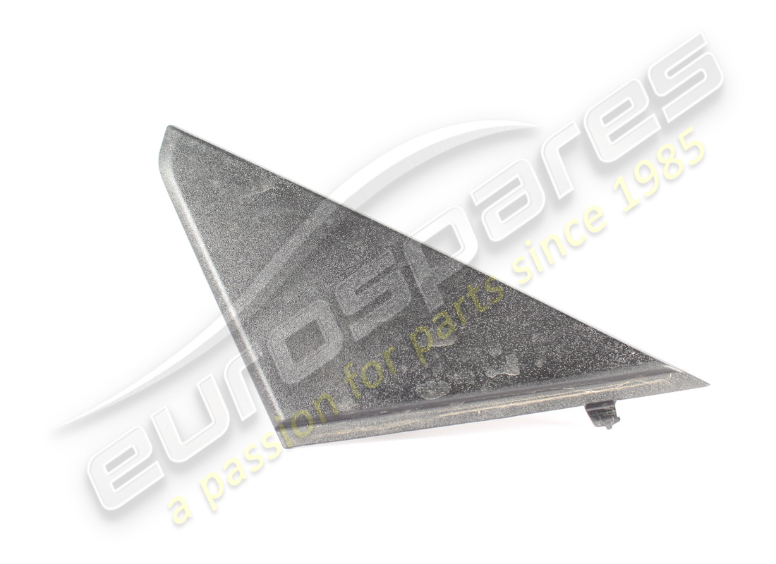USED Porsche COVER . PART NUMBER 992837308A (1)