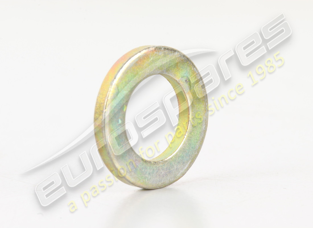 new maserati split washer d.2 12.20-21x2.5. part number 13507521 (1)