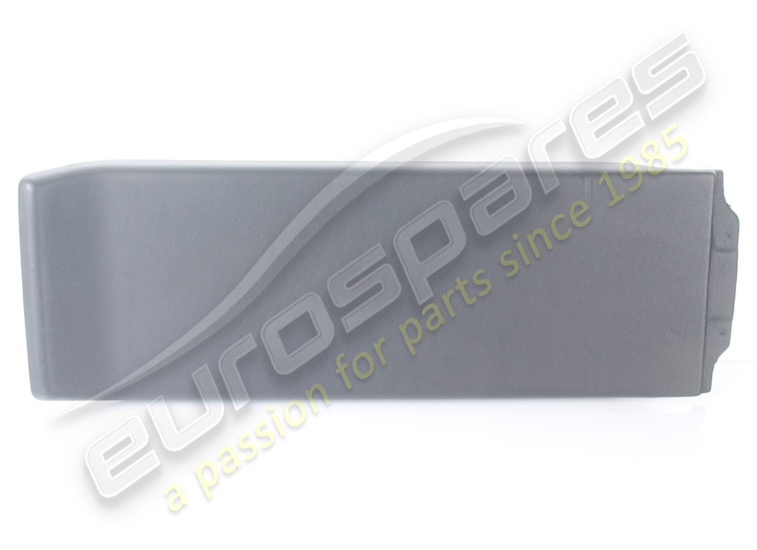 new ferrari central structure black. part number 63733712 (1)