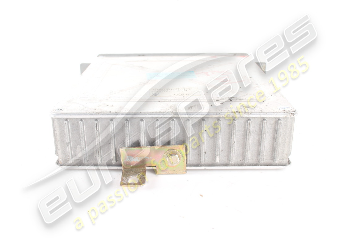 used maserati control unit (automatic transmission). part number 574079510 (4)