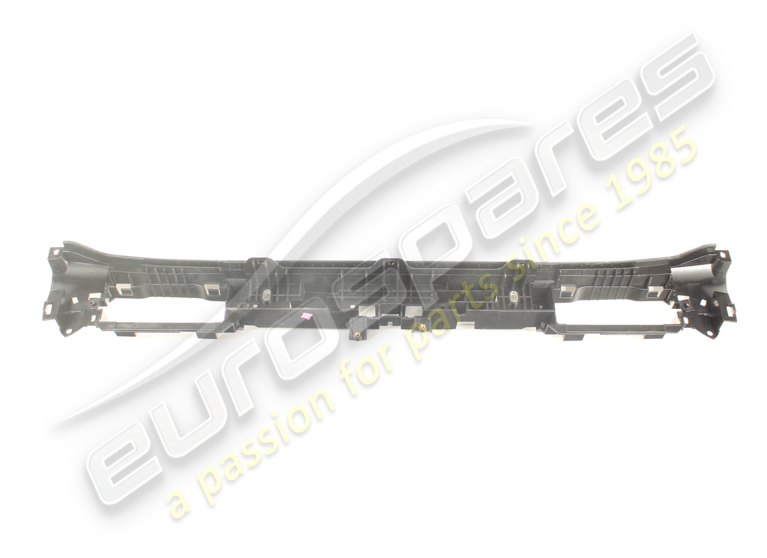 used ferrari central support. part number 80150100 (5)