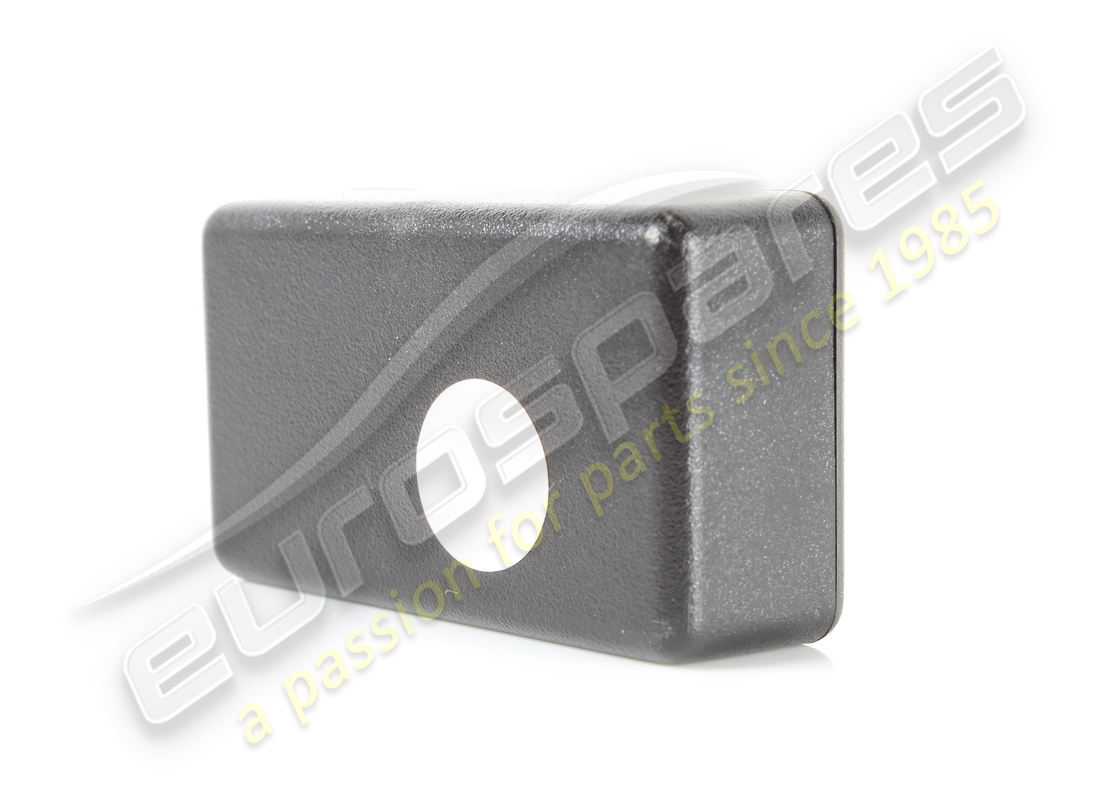 used ferrari can box. part number 308978 (4)