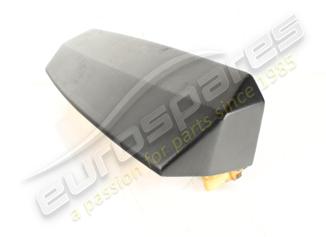 used ferrari dashboard rhd part number 61829000 (6)