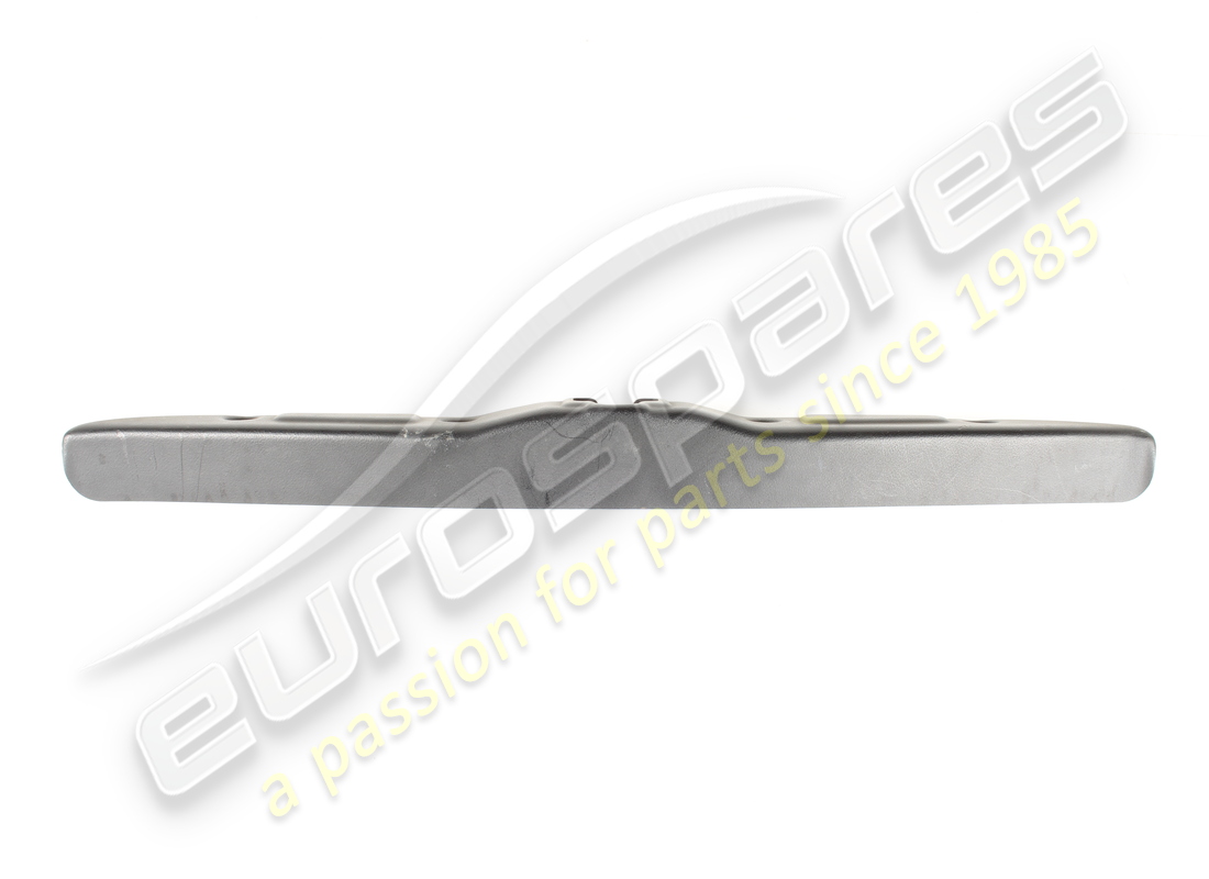 USED MASERATI NUMBER PLATE GUARD IN LUGGAGE COM. PART NUMBER 374700352 (2) used maserati number plate guard in luggage com. part number 374700352 (2)