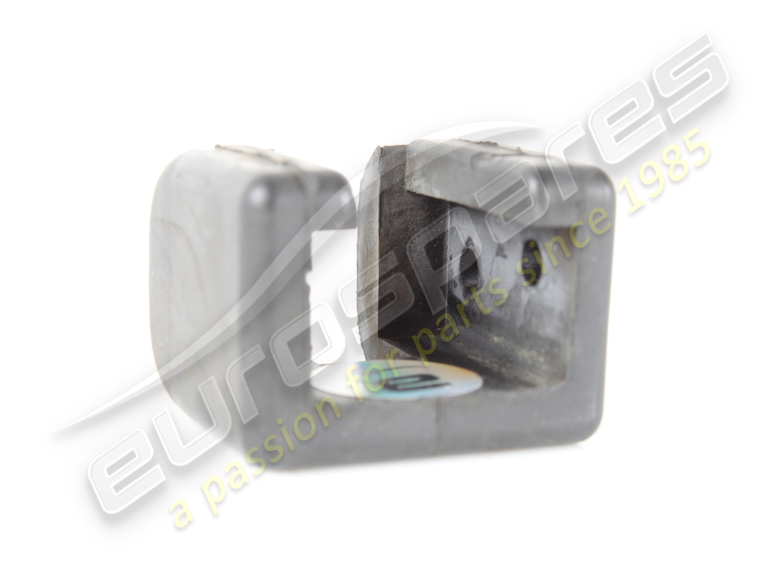 used eurospares closing lever joint protection cover pair. part number 60395506k (3)