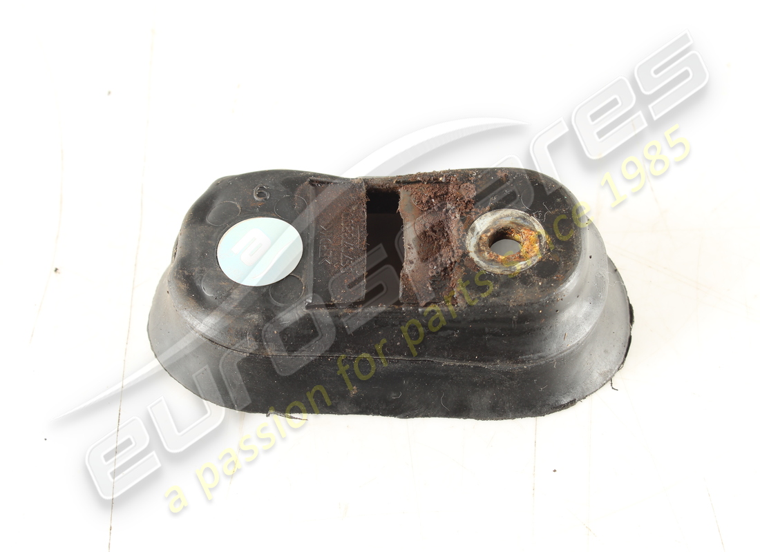 USED Maserati DOOR STOP TIE ROD GASKET. . PART NUMBER 67078800 (1)