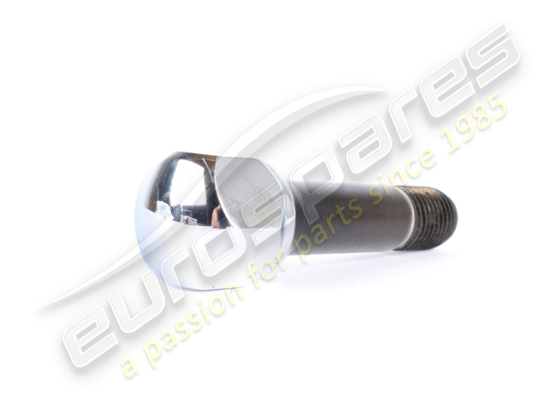 new ferrari colonnetta ruota m14x1.5 mol. part number 854397 (1)