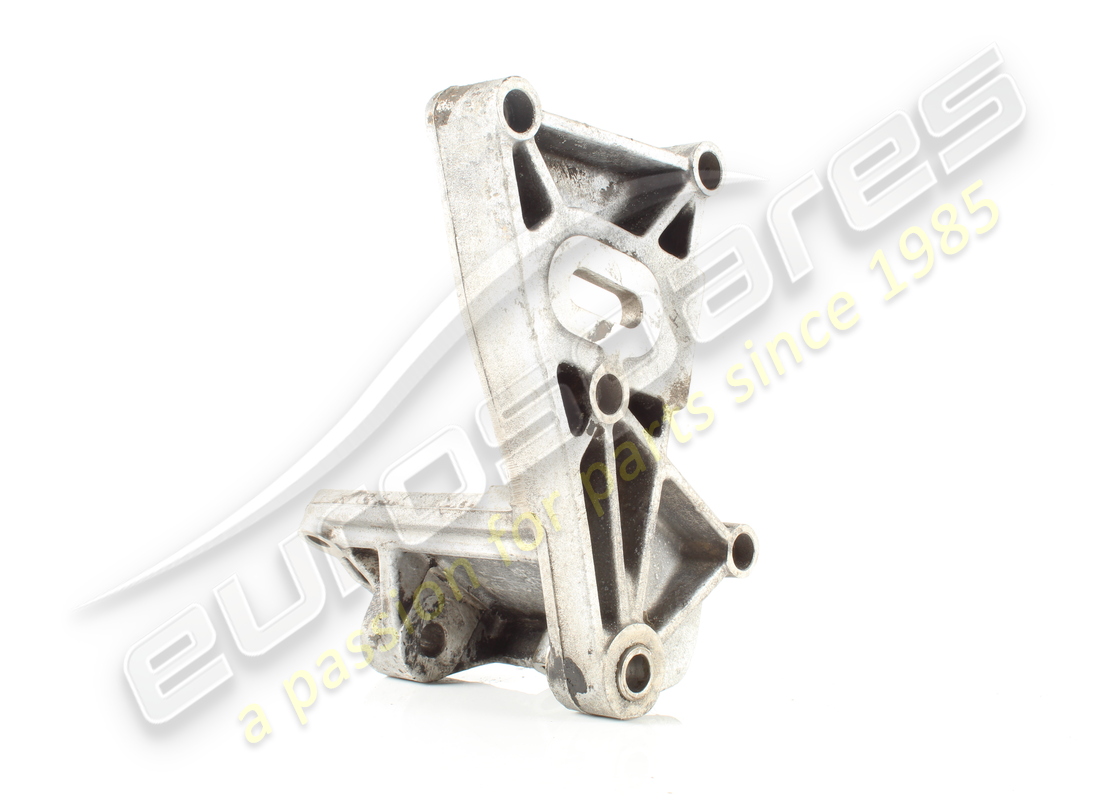 used ferrari lower support. part number 179704 (5)