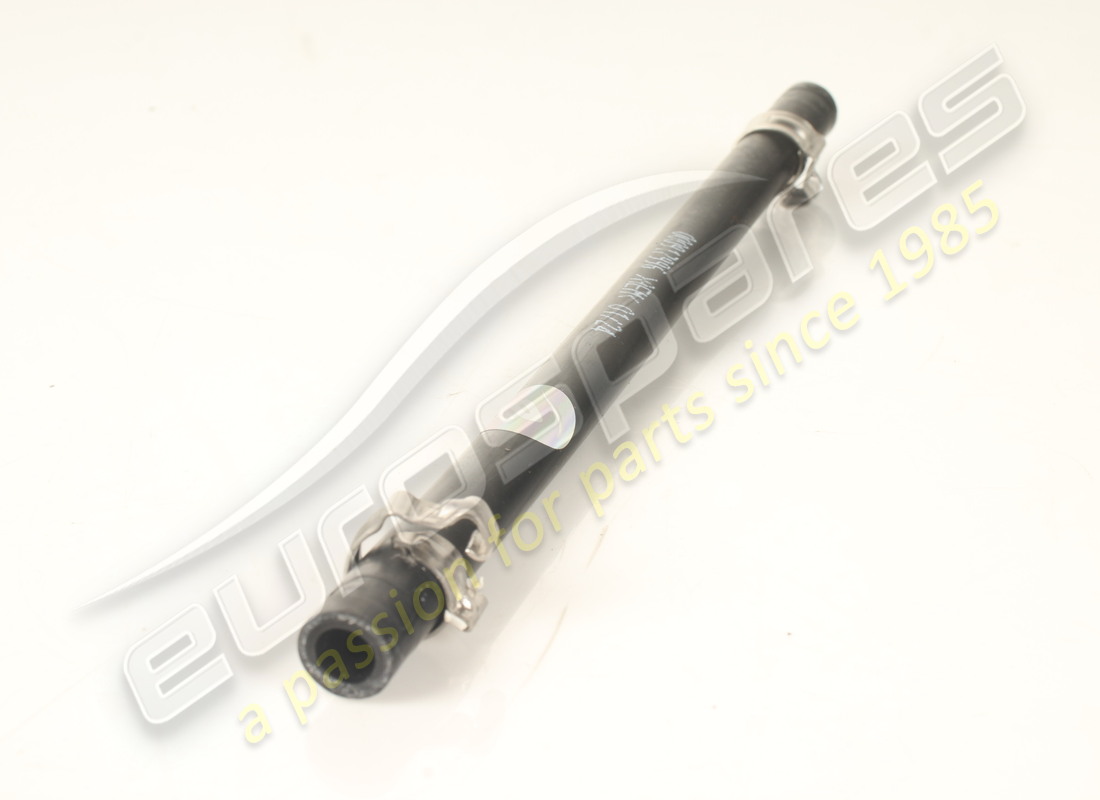 used ferrari tubo gomma d.7x1.75x190. part number 917996 (2)