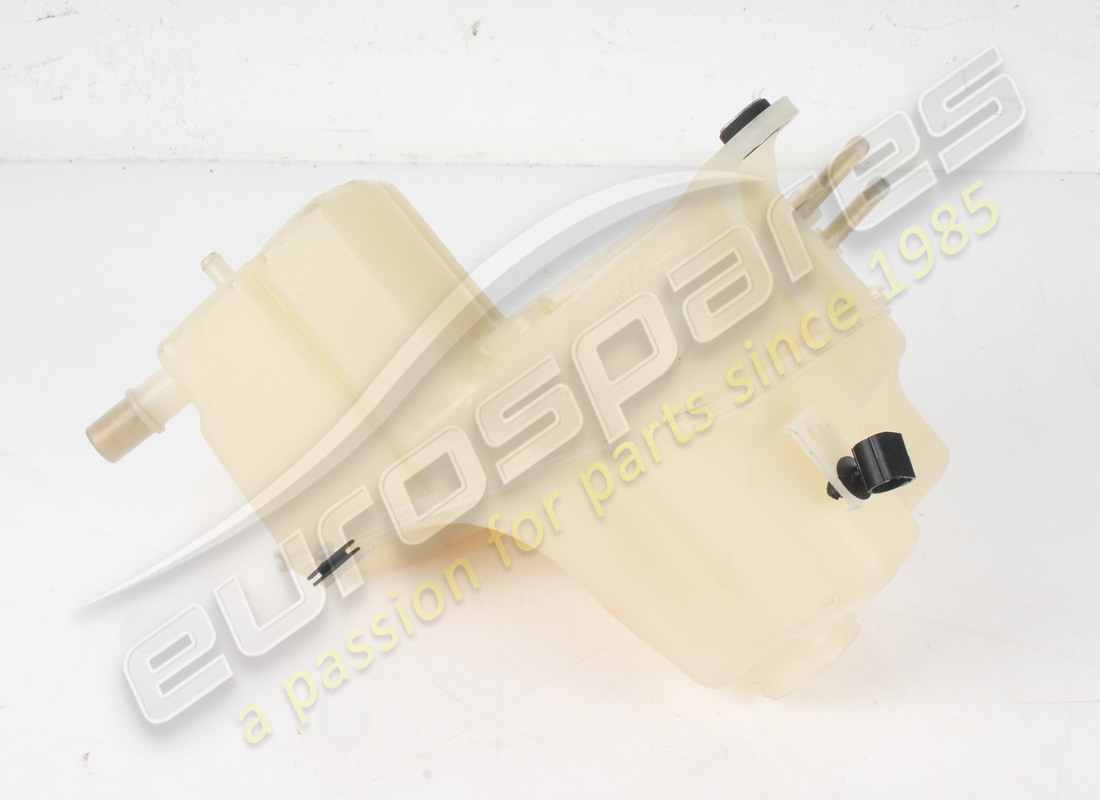 USED FERRARI NOURICE PLASTICA. PART NUMBER 857210 (3) used ferrari nourice plastica. part number 857210 (3)