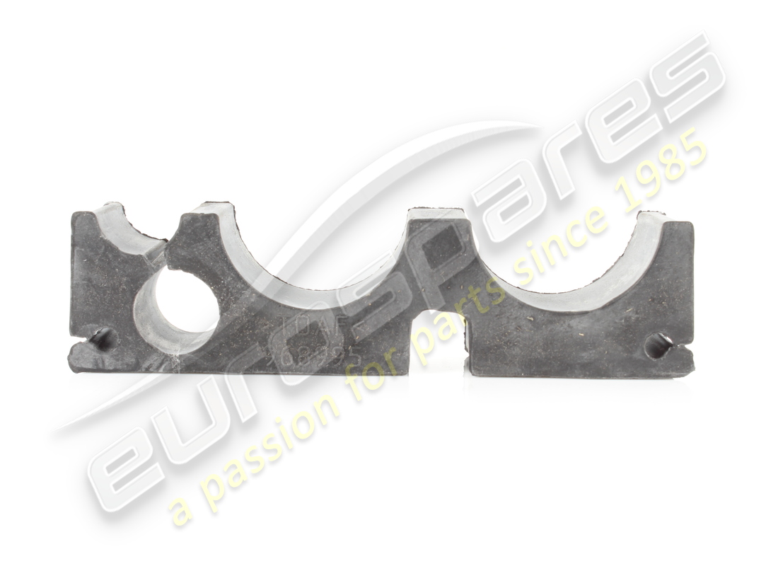 USED Ferrari GOGNA INF. X GOGNA SOTTOPIA . PART NUMBER 968995 (1)