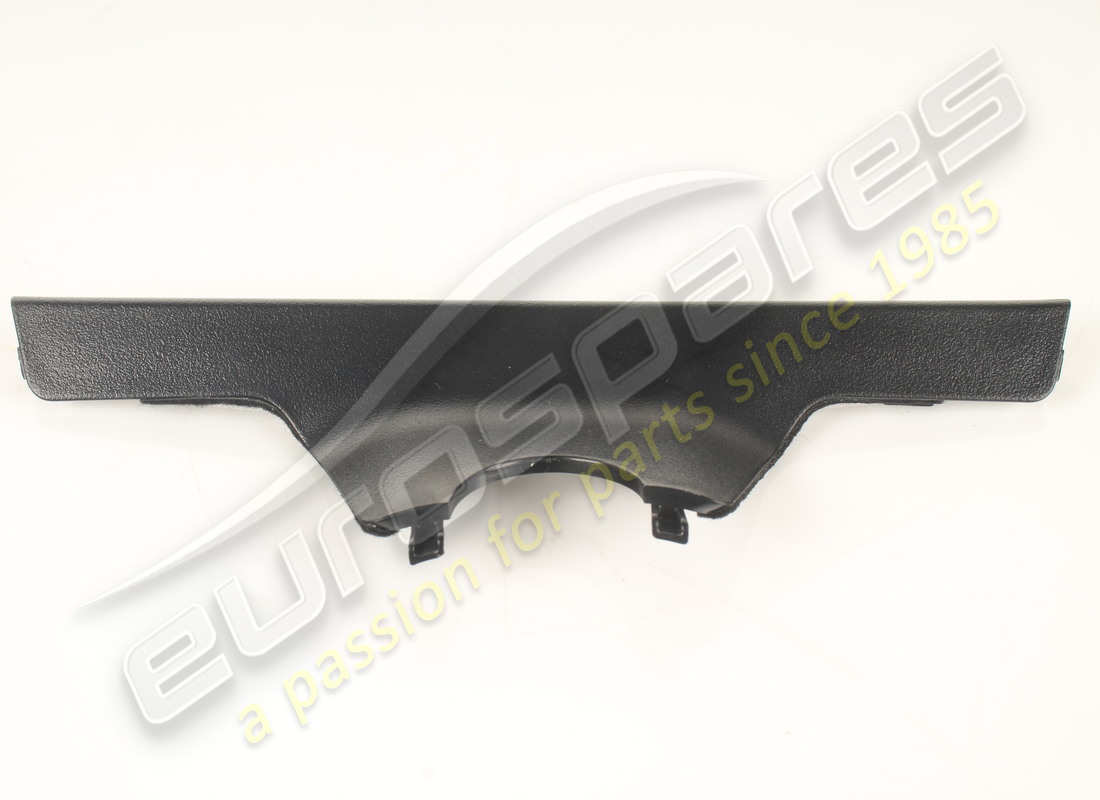 used ferrari tappo di chiusura sup.cover. part number 807762 (1)