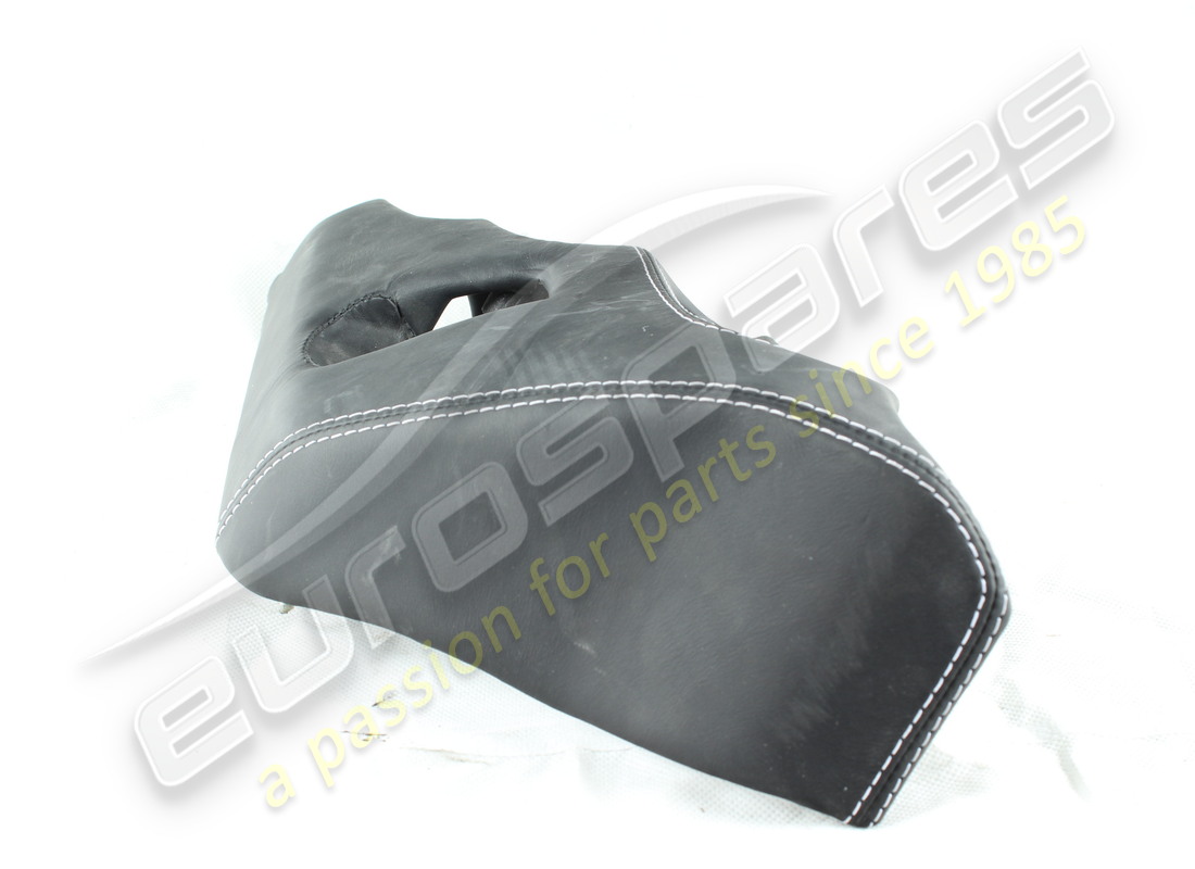 used ferrari lower rh panel. part number 828155.. (3)