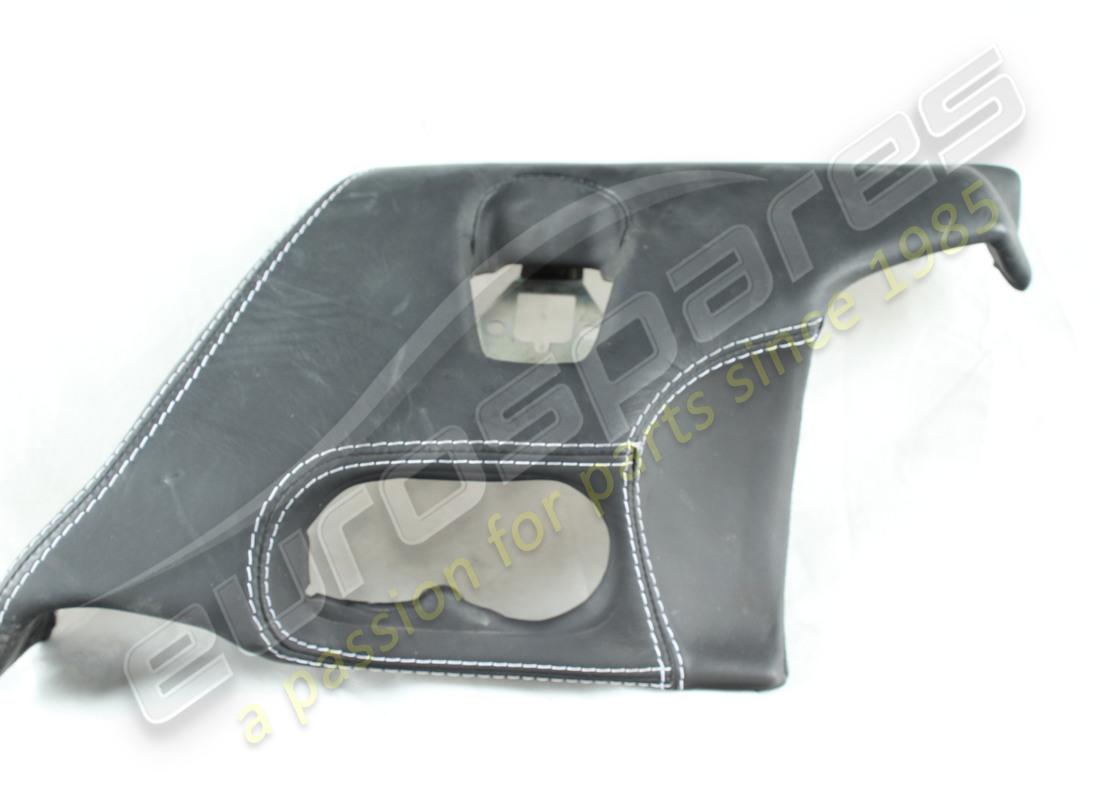 USED Ferrari LOWER RH PANEL . PART NUMBER 828155.. (1)