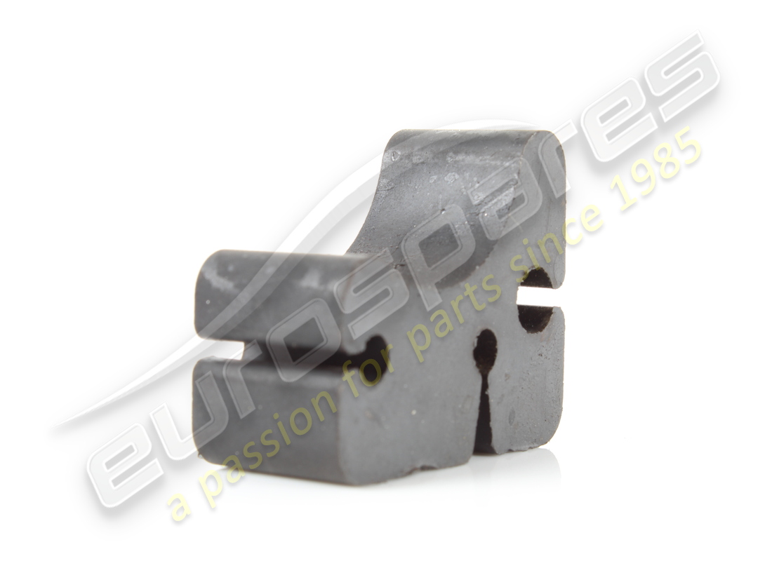 used ferrari distanziale tubi sx. part number 865753 (3)