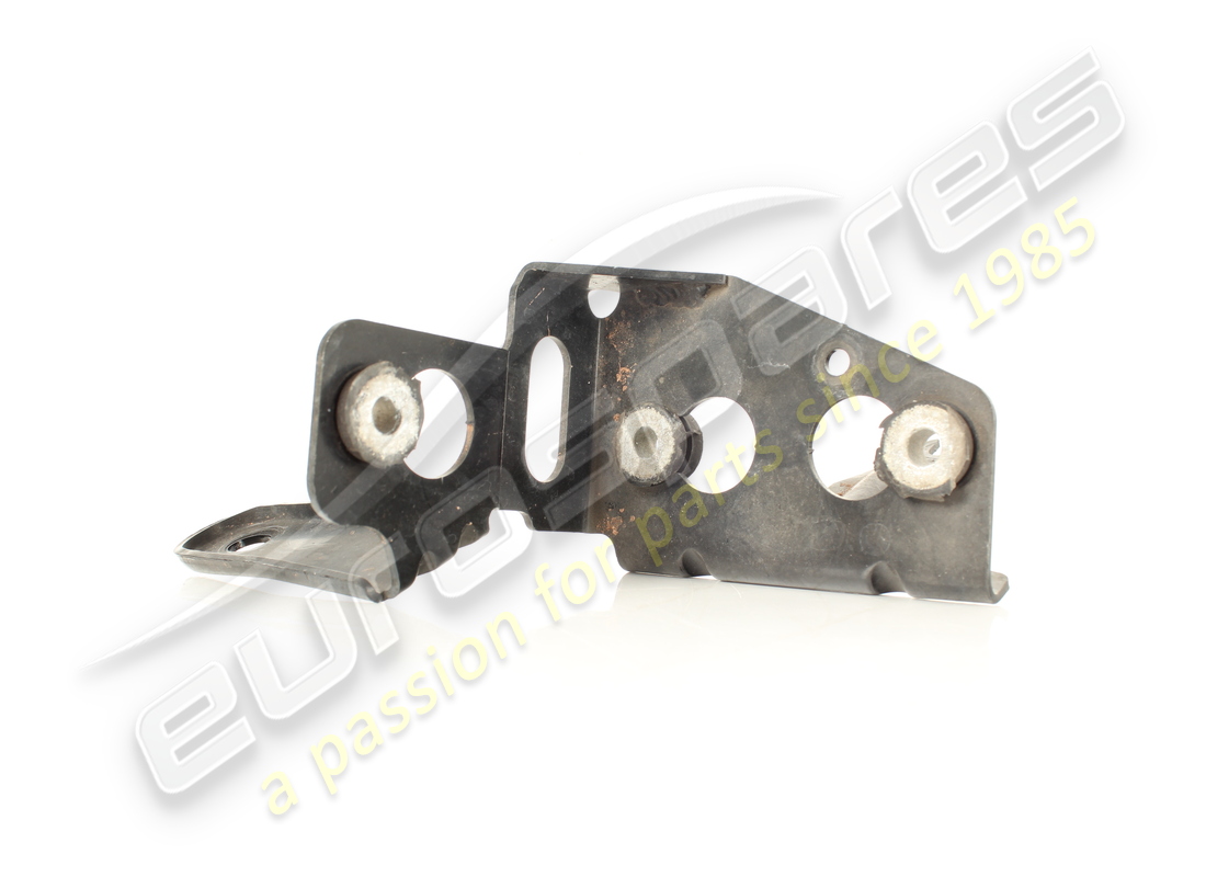 used ferrari esp ecu mount. part number 301000 (2)