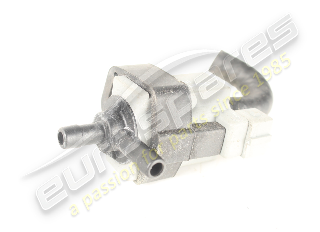 USED Ferrari VALVE . PART NUMBER 178309 (1)