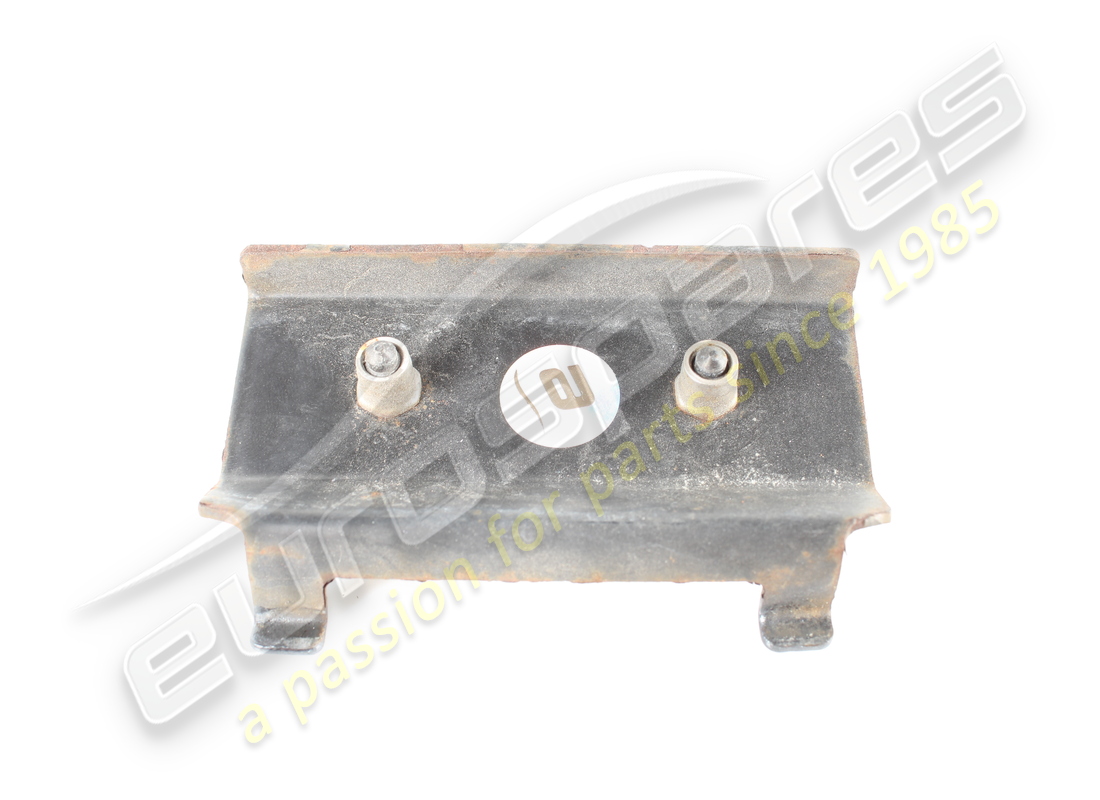 USED LAMBORGHINI FASTENING PART . PART NUMBER 407864455 (1)