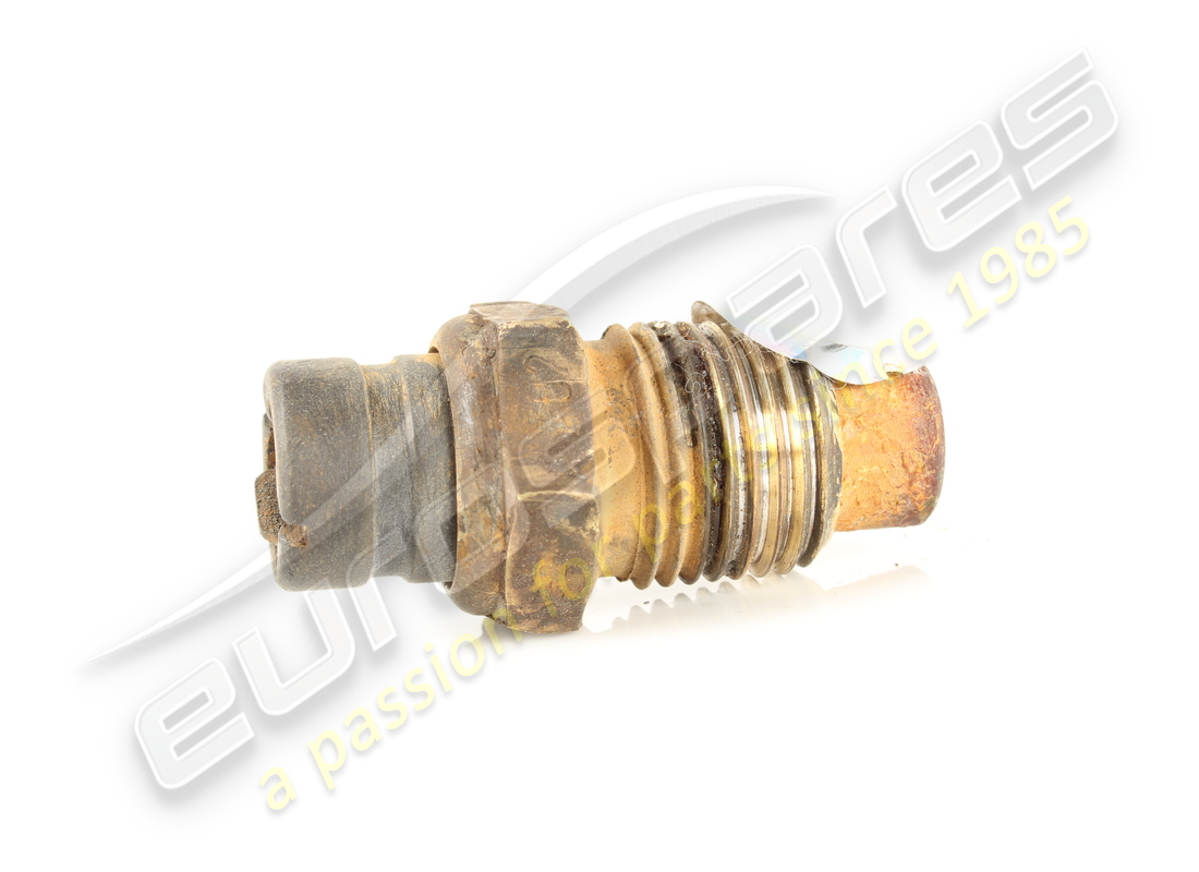 USED Ferrari THERMISTOR . PART NUMBER 104628 (1)