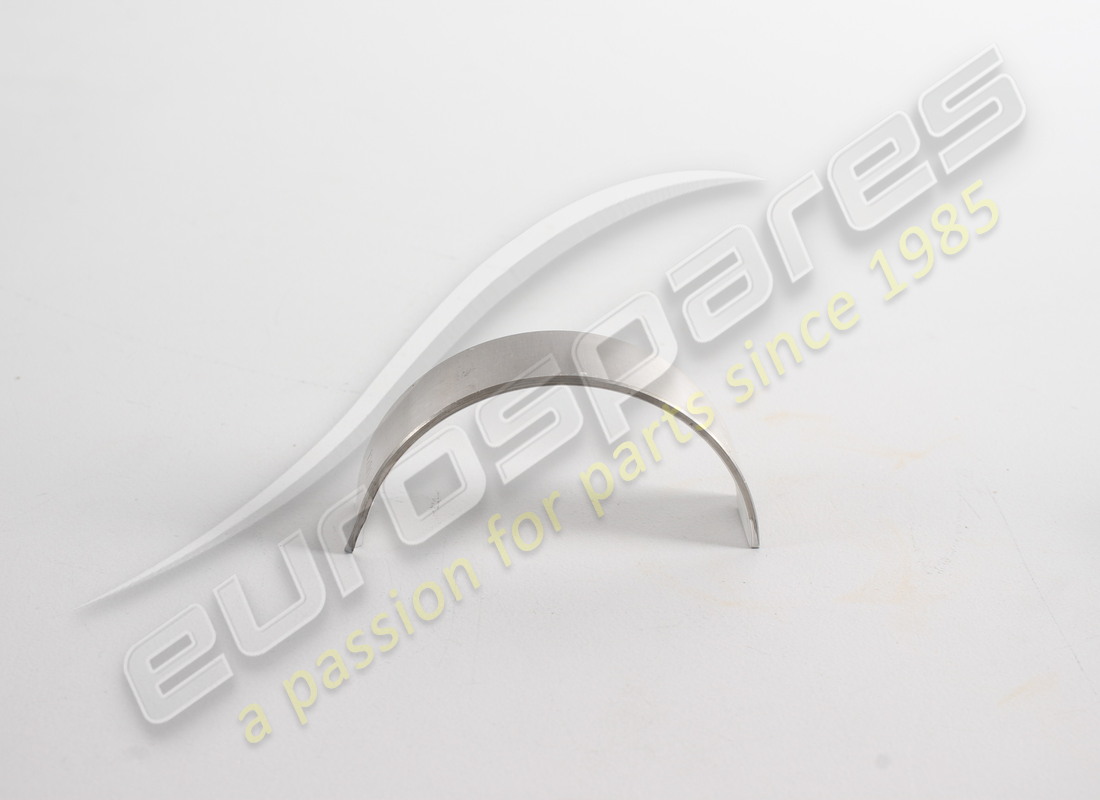 new porsche connecting rod bearing shell. part number 0pb105702j (1)