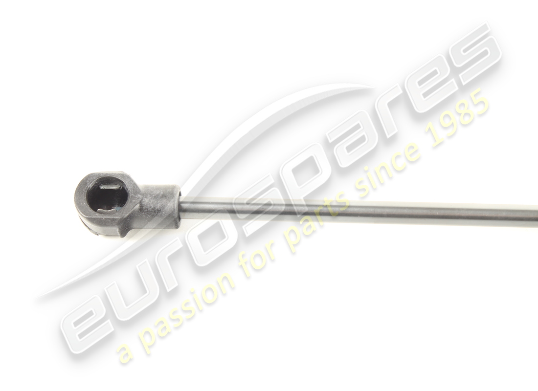 new oe shock absorber for hood supp. part number 67508100 (2)