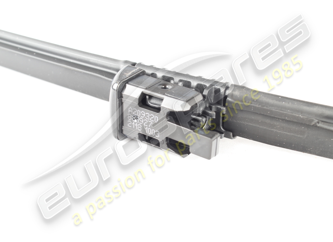 new ferrari spazzola tergicristallo lato. part number 881927 (3)