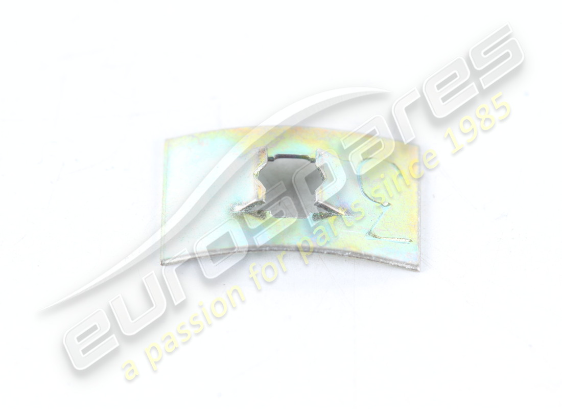 NEW PORSCHE SPEED NUT - GHE 32 673. PART NUMBER 99950721201 (1) new porsche speed nut - ghe 32 673. part number 99950721201 (1)