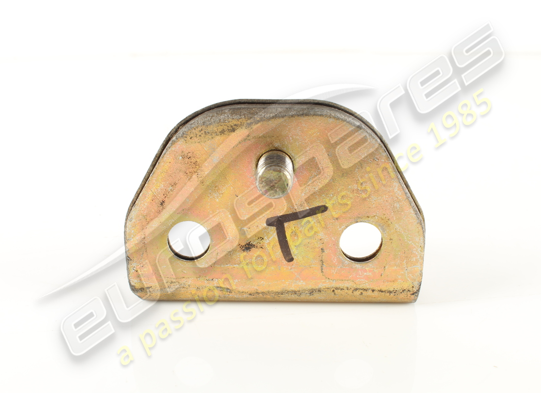 used ferrari lever. part number 124999 (3)