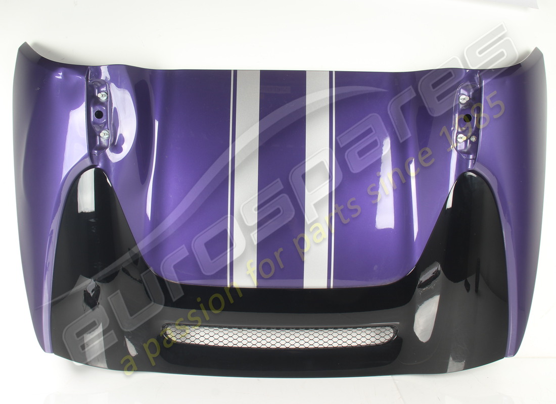 used ferrari tonneau cover part number 985912456
