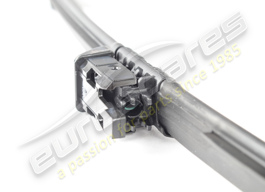 new ferrari spazzola tergicristallo lato. part number 881927 (4)