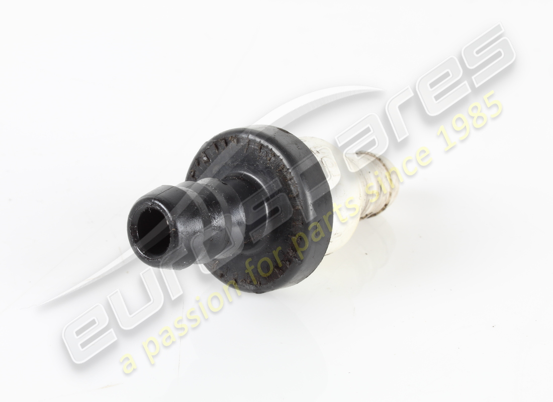 used lamborghini valve. part number 410616807 (2)