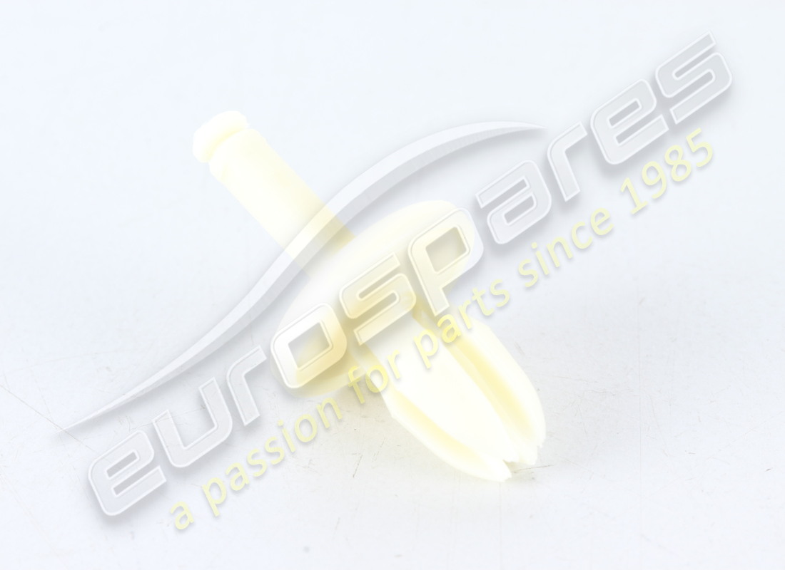 new porsche spreader rivet. part number 5k0837975a (1)