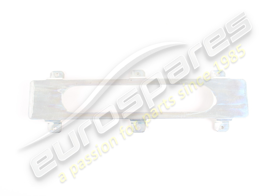 new ferrari bracket. part number 65069800 (1)