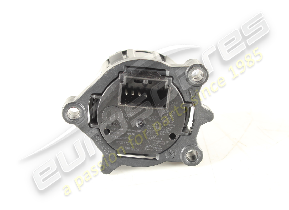 used ferrari kin for passive start system. part number 310781 (2)