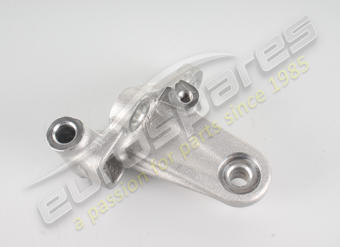 new ferrari rear support. part number 252280 (1)